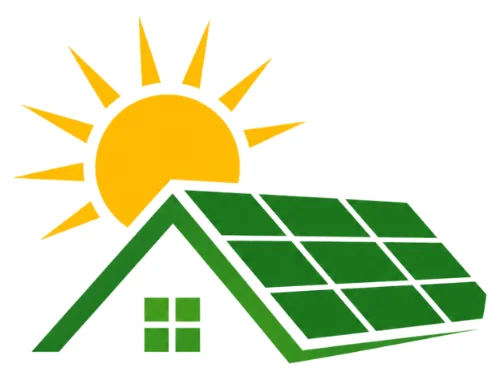 Panneaux Solaires La Bretonnière-la-Claye
